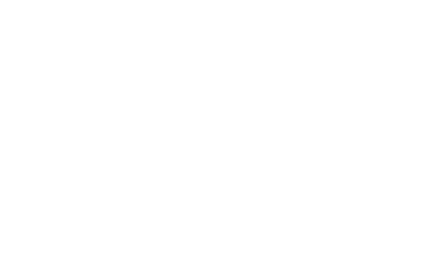 SHAMS-logo