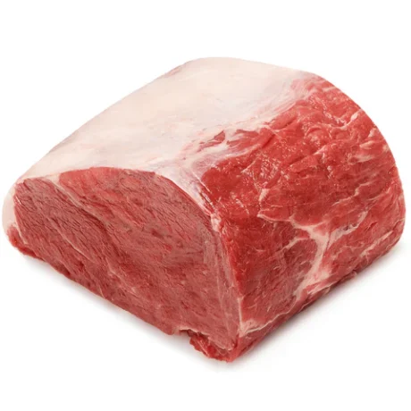 Roasto