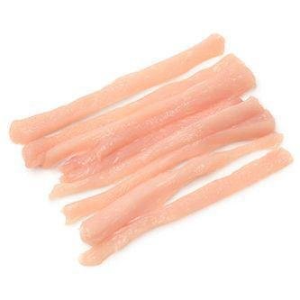 Strips